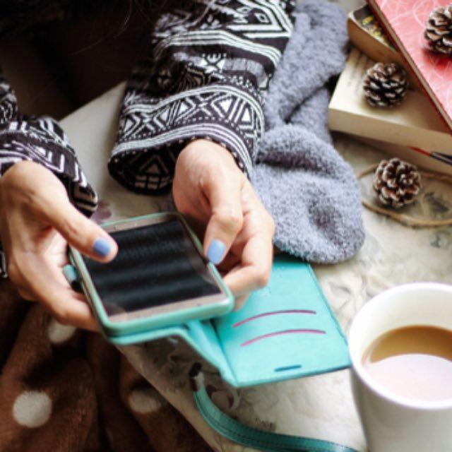 瞎扯 · 如何正确地吐槽