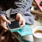 瞎扯 · 如何正确地吐槽