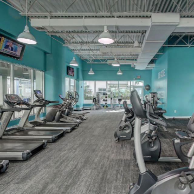 瞎扯 · 如何正确地吐槽