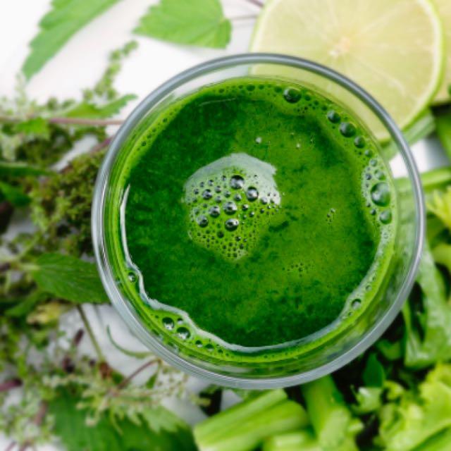 病毒是如何推动人类进化？