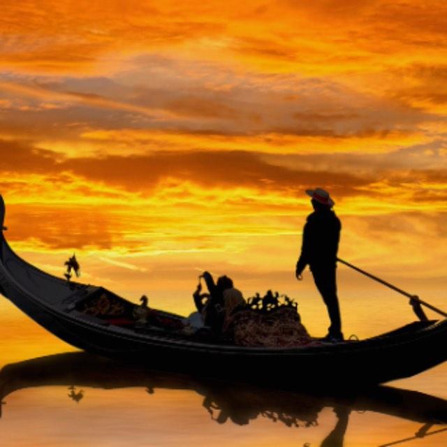 夏朝真的找不到吗？