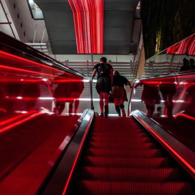 法国为什么首都一家独大？