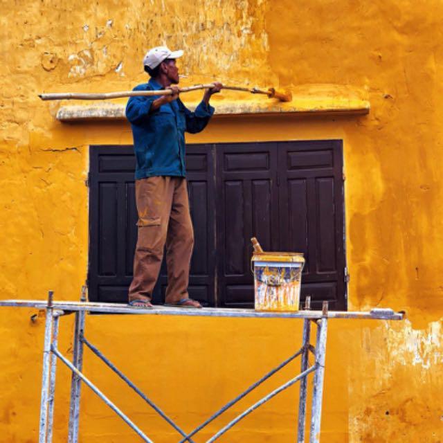 我们生活在三维空间，是偶然还是必然？