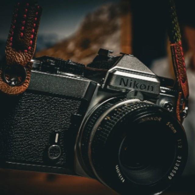 照骗能骗到什么程度？