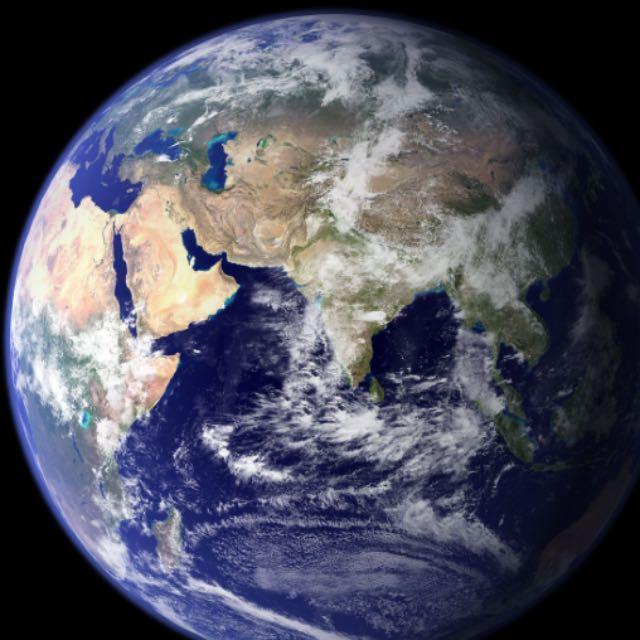 为什么科学家寻找外来生物总是以水、气温、空气等条件来判断一个星球是否有生命？