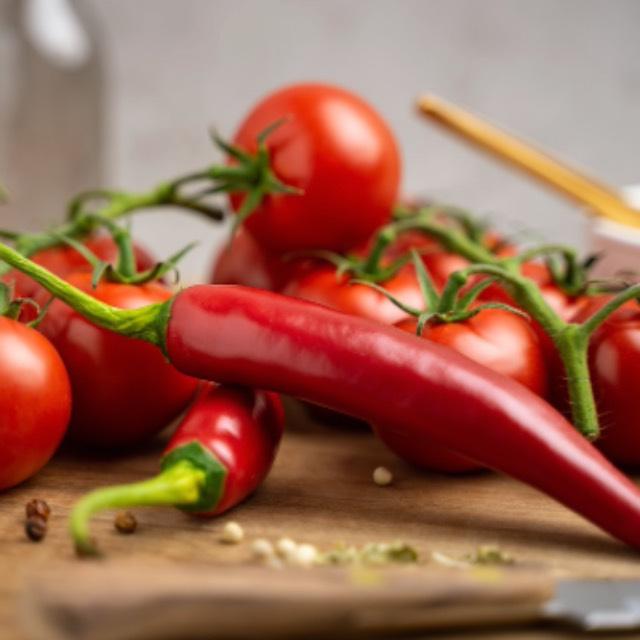 瞎扯 · 如何正确地吐槽