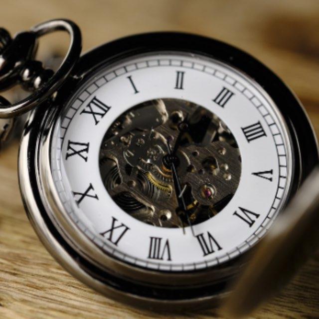 量子电动力学（QED）有多精确？