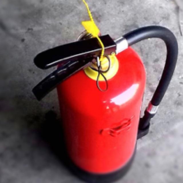 核能有哪些民间应用？