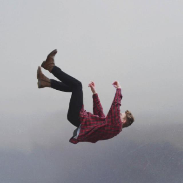 瞎扯 · 如何正确地吐槽