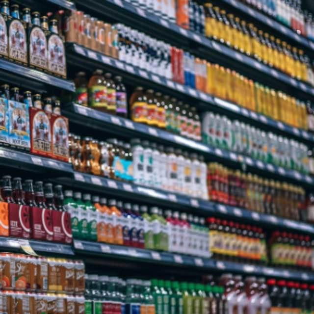 如何看待小伙把可乐当水喝患尿毒症晚期这件事情,其他饮料呢?