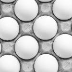 为什么原子光谱线具有宽度？