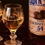 瞎扯 · 如何正确地吐槽