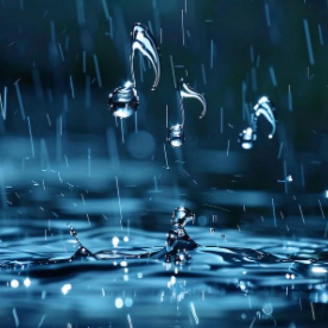 哪句话突然让你沉默好久？