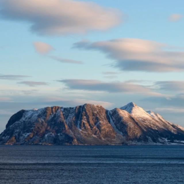 中国历史上有哪些著名的军事重镇？它们为什么能成为重镇？