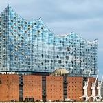 瞎扯 · 如何正确地吐槽