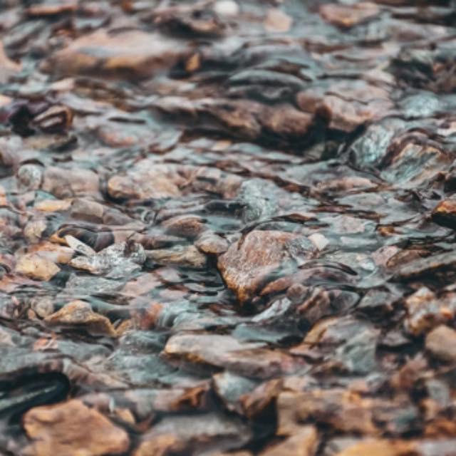 山东位置那么好,为什么古代中国没有在山东定都的?