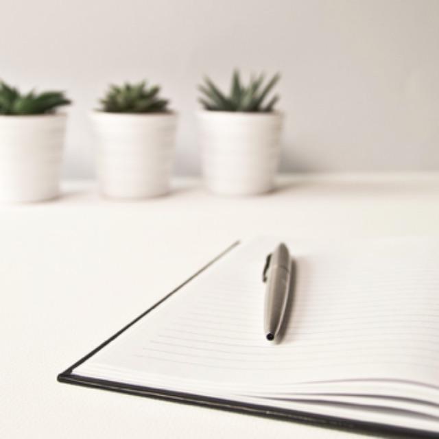 《西游记》抄袭了《封神演义》吗？