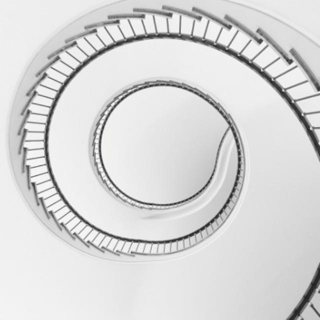 如果 0.9 循环 ≠1，世界会发生什么样的变化？