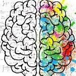 曲率公式是怎么推导的？