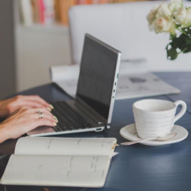 瞎扯 · 如何正确地吐槽