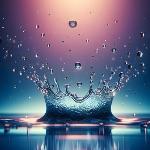 液压系统为什么没有彻底被电气系统替代？