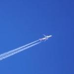 有哪些航空航天上的事实，没有一定航空航天知识的人不会相信？