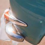 蔚来在各方的努力下是不是已经凉了？