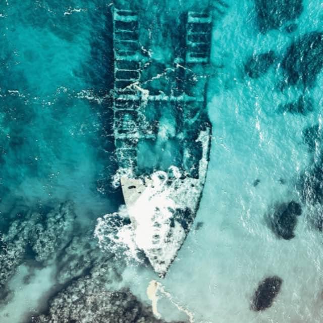 瞎扯 · 如何正确地吐槽