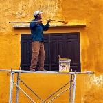 我们生活在三维空间，是偶然还是必然？