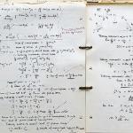 微积分从古至今的完整发展历程