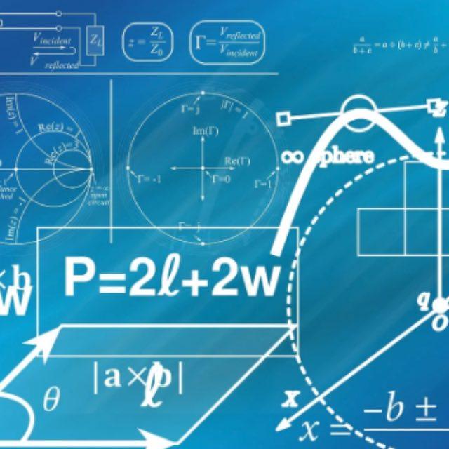 如何通俗易懂地解释卷积？