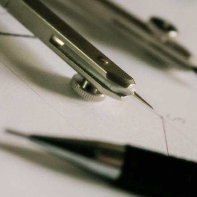 数学界有哪些未解之谜？