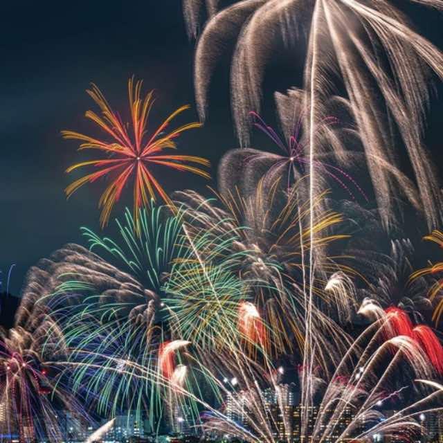 有什么好看的短篇漫画推荐？