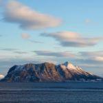 《城市：天际线》怎么布局比较好？