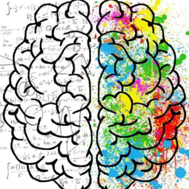 曲率公式是怎么推导的？