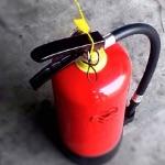 核能有哪些民间应用？