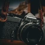 照骗能骗到什么程度？