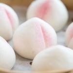 古代皇帝吃的御膳放到当今来是什么样的水平？