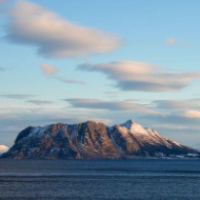 《城市：天际线》怎么布局比较好？