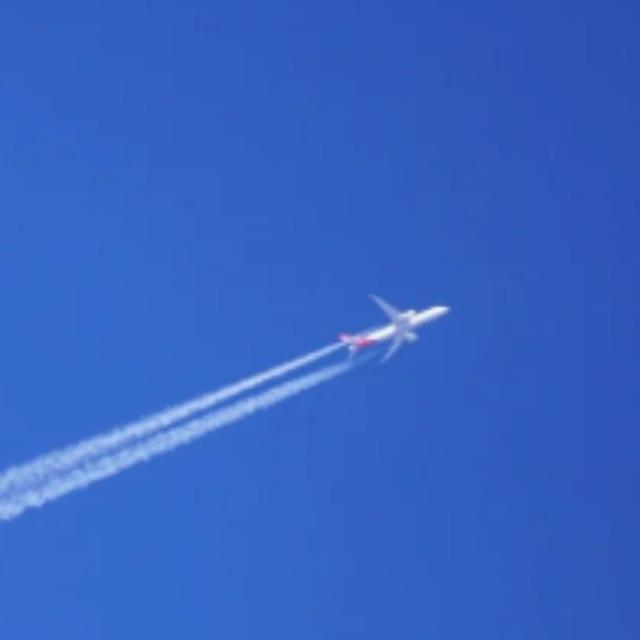 有哪些航空航天上的事实，没有一定航空航天知识的人不会相信？