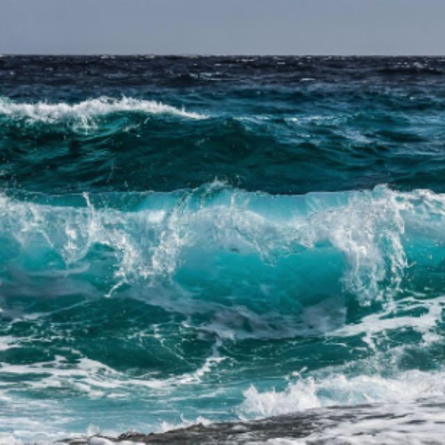 百万年的时间能让现代文明的痕迹消失到什么程度？