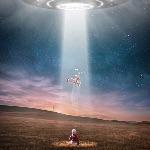 有哪些反直觉的物理现象？