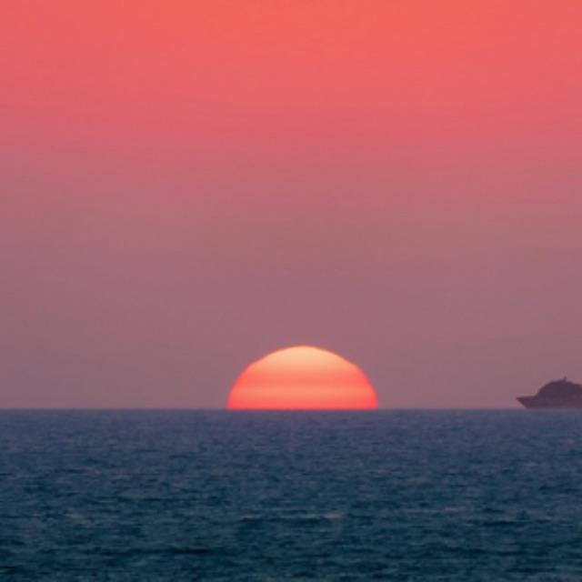 瞎扯 · 如何正确地吐槽