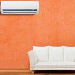 为什么空调房里没蚊子？