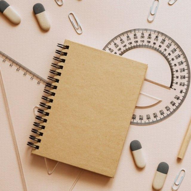 如何通俗地理解协方差和相关系数？