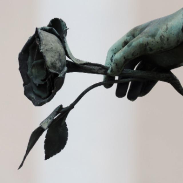 中国的青铜技术是从何而来？