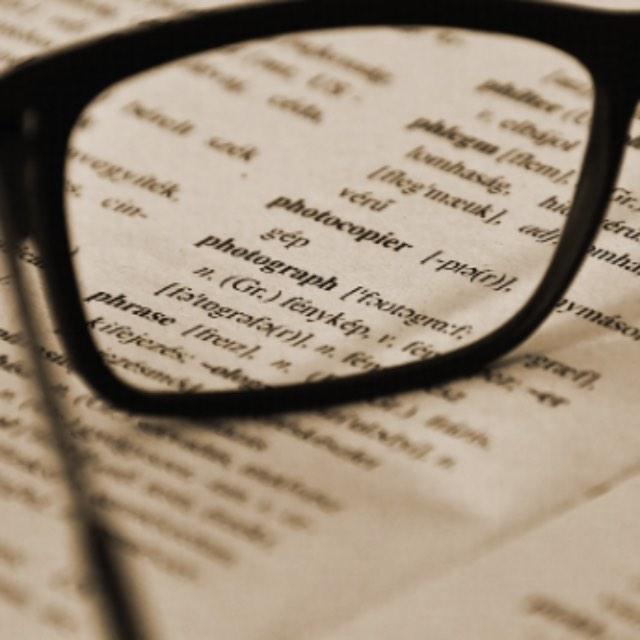 瞎扯 · 如何正确地吐槽