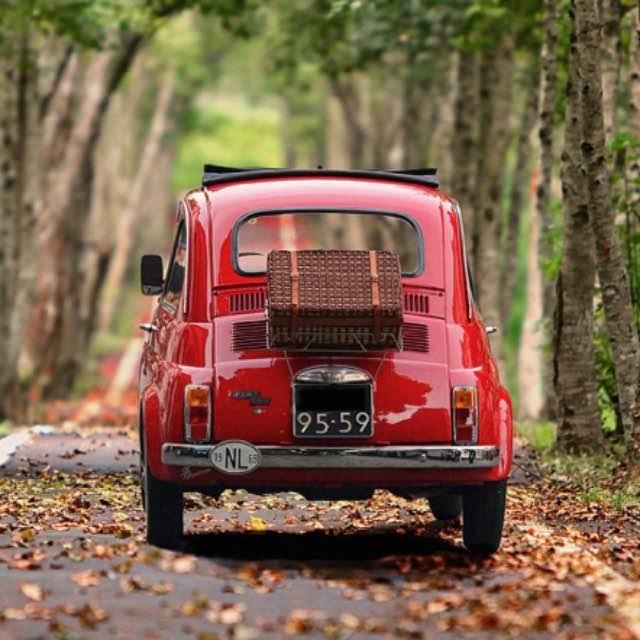 瞎扯 · 如何正确地吐槽