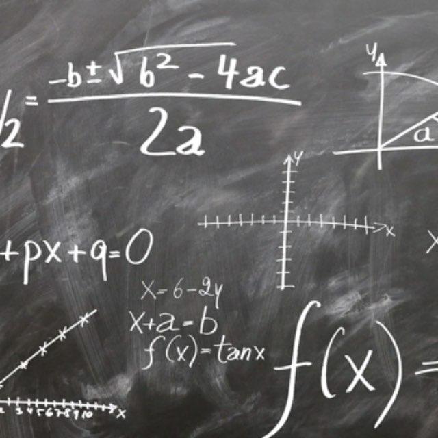 瞎扯 · 如何正确地吐槽