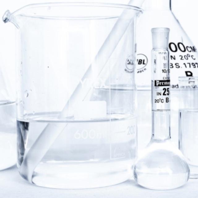 你觉得最奇怪的化学元素是什么？